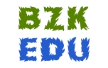 www.beczak.org